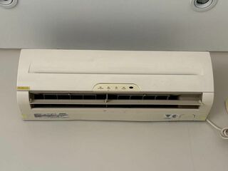 Whatsapp%20image%202026 03 13%20at%2014.22.26%20%282%29