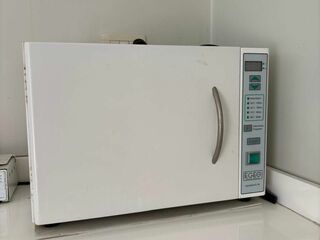 Whatsapp%20image%202026 03 13%20at%2014.22.26