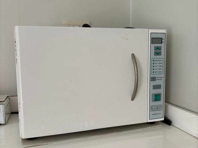 Whatsapp%20image%202026 03 13%20at%2014.22.26