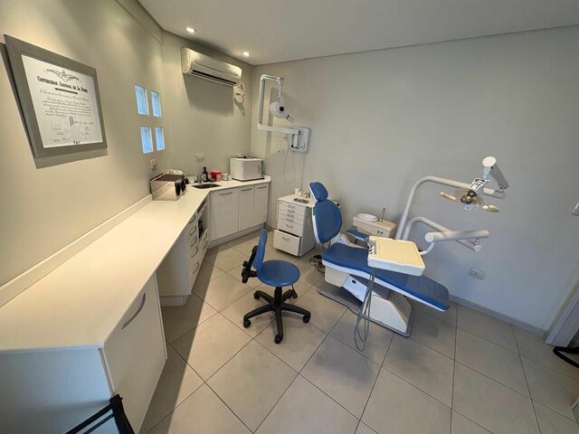 Whatsapp%20image%202026 03 13%20at%2014.22.24%20%281%29