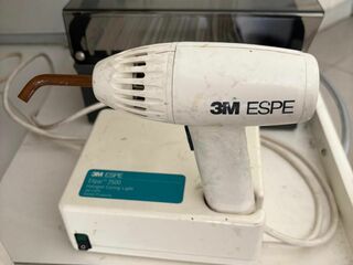 Whatsapp%20image%202026 03 13%20at%2014.22.25%20%282%29