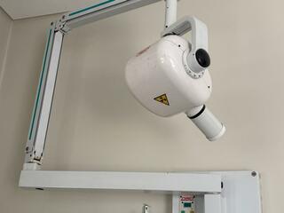 Whatsapp%20image%202026 03 13%20at%2014.22.26%20%283%29