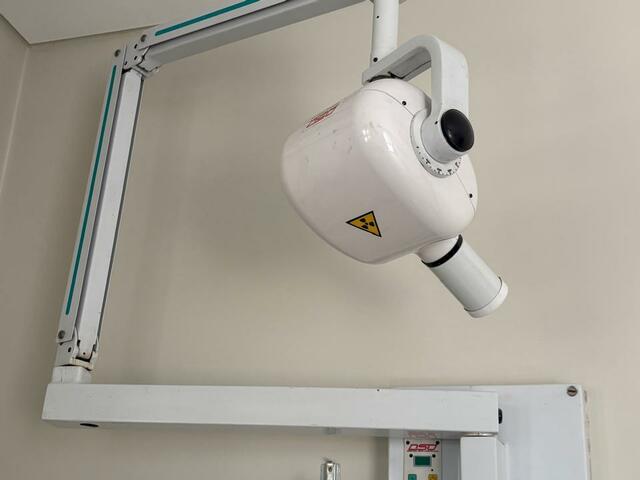 Whatsapp%20image%202026 03 13%20at%2014.22.26%20%283%29