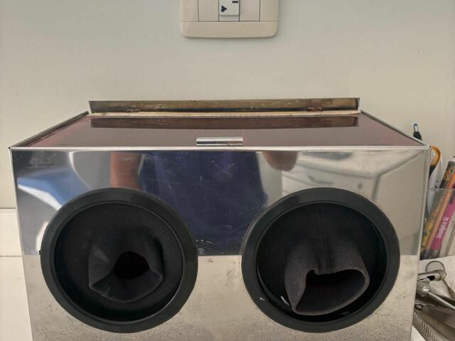 Whatsapp%20image%202026 03 13%20at%2014.22.26%20%281%29