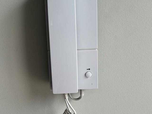 Whatsapp%20image%202026 03 13%20at%2014.22.27