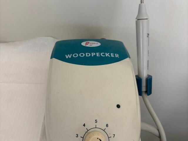 Whatsapp%20image%202026 03 13%20at%2014.22.25%20%281%29