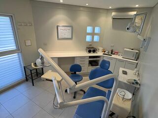 Whatsapp%20image%202026 03 13%20at%2014.22.24