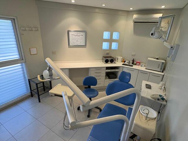 Whatsapp%20image%202026 03 13%20at%2014.22.24