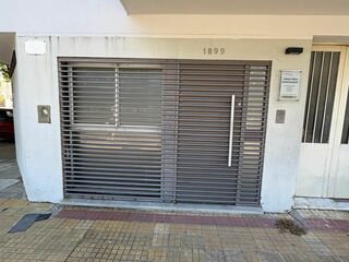 Whatsapp%20image%202026 03 13%20at%2014.22.23