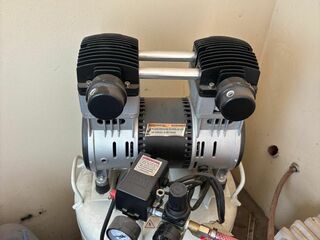 Whatsapp%20image%202026 03 13%20at%2014.22.25