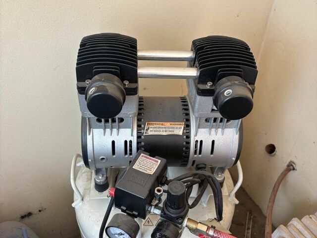 Whatsapp%20image%202026 03 13%20at%2014.22.25