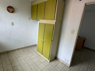 Whatsapp%20image%202026 03 16%20at%2013.52.16