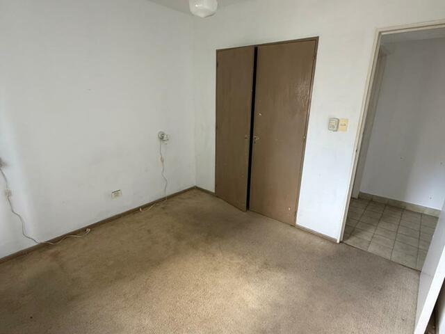 Whatsapp%20image%202026 03 16%20at%2013.52.23