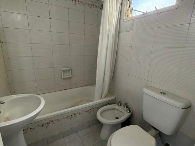 Whatsapp%20image%202026 03 16%20at%2013.52.20%20%281%29