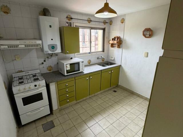 Whatsapp%20image%202026 03 16%20at%2013.52.15