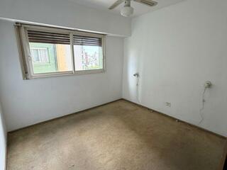 Whatsapp%20image%202026 03 16%20at%2013.52.22