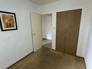 Whatsapp%20image%202026 03 16%20at%2013.52.20