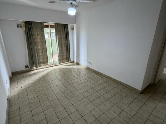 Whatsapp%20image%202026 03 16%20at%2013.52.09%20%282%29