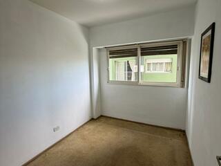 Whatsapp%20image%202026 03 16%20at%2013.52.16%20%281%29