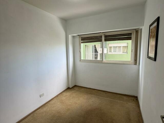 Whatsapp%20image%202026 03 16%20at%2013.52.16%20%281%29