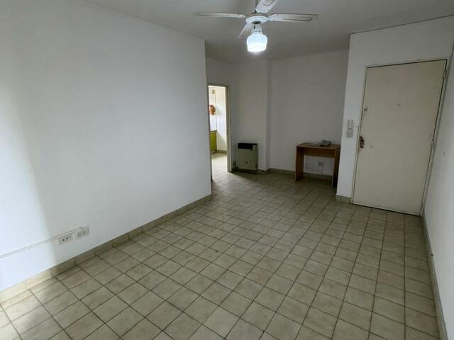 Whatsapp%20image%202026 03 16%20at%2013.52.12