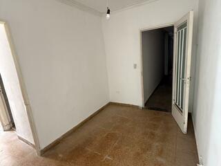 Whatsapp%20image%202026 02 03%20at%2012.46.40%20%284%29