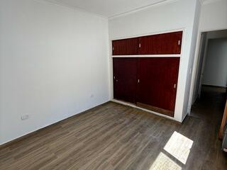 Whatsapp%20image%202026 02 03%20at%2012.46.39