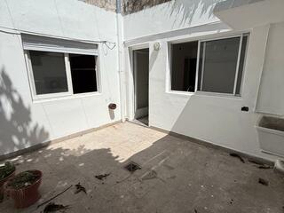 Whatsapp%20image%202026 02 03%20at%2012.46.39%20%285%29