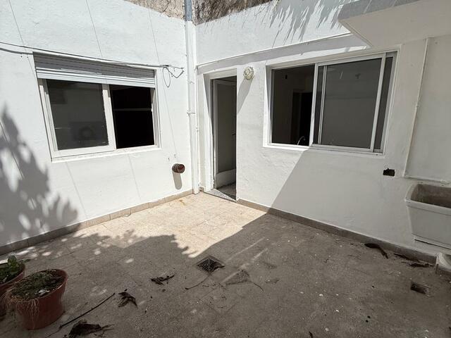 Whatsapp%20image%202026 02 03%20at%2012.46.39%20%285%29