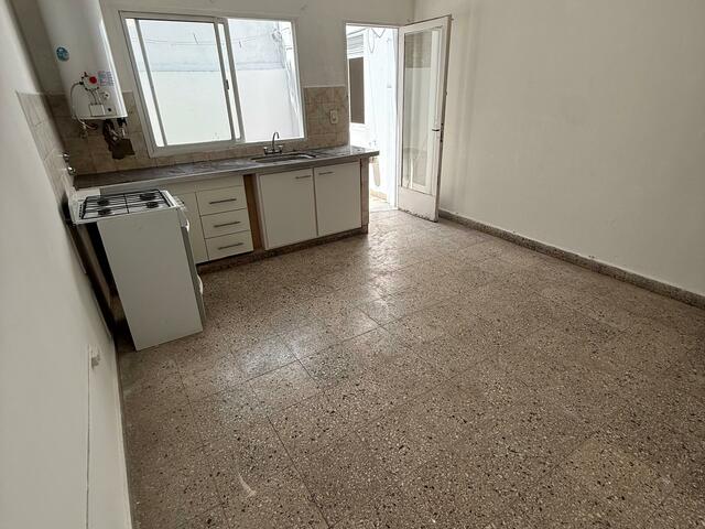 Whatsapp%20image%202026 02 03%20at%2012.46.40%20%281%29