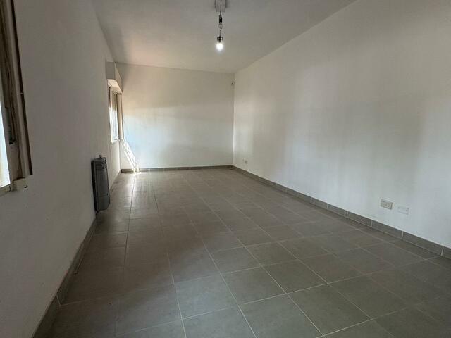 Whatsapp%20image%202026 03 17%20at%2014.05.36