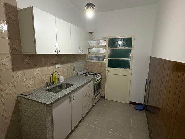 Whatsapp%20image%202026 03 17%20at%2014.05.38%20%283%29