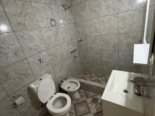 Whatsapp%20image%202026 03 17%20at%2014.05.37%20%282%29