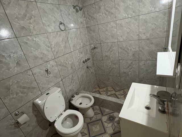 Whatsapp%20image%202026 03 17%20at%2014.05.37%20%282%29