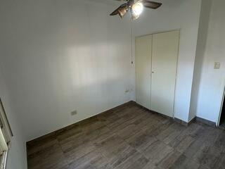 Whatsapp%20image%202026 03 17%20at%2014.05.37%20%284%29