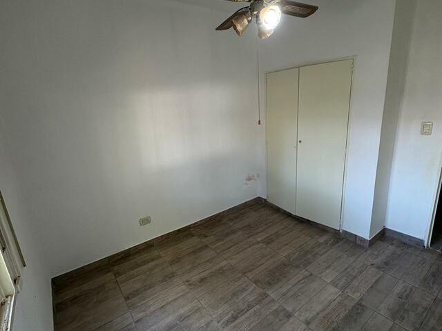 Whatsapp%20image%202026 03 17%20at%2014.05.37%20%284%29