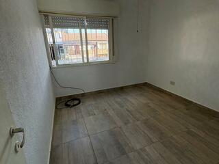 Whatsapp%20image%202026 03 17%20at%2014.05.37%20%283%29