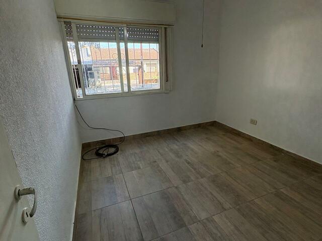 Whatsapp%20image%202026 03 17%20at%2014.05.37%20%283%29