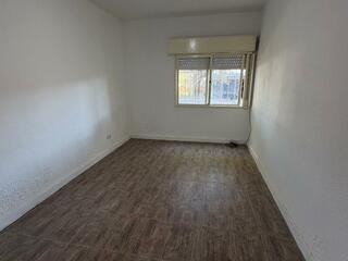 Whatsapp%20image%202026 03 17%20at%2014.05.37