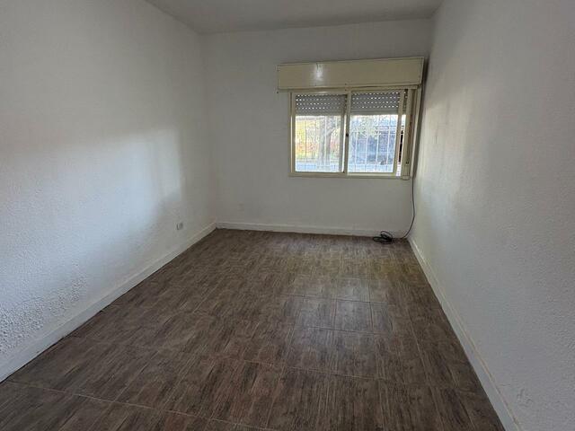 Whatsapp%20image%202026 03 17%20at%2014.05.37