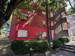 Whatsapp%20image%202026 03 17%20at%2014.05.39%20%281%29