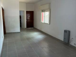 Whatsapp%20image%202026 03 17%20at%2014.05.38%20%282%29