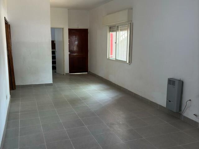 Whatsapp%20image%202026 03 17%20at%2014.05.38%20%282%29