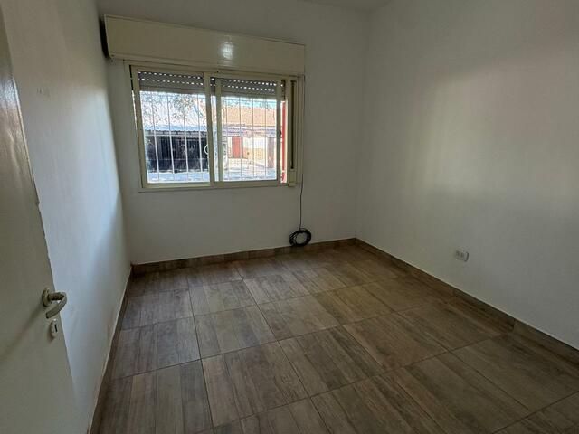 Whatsapp%20image%202026 03 17%20at%2014.05.38