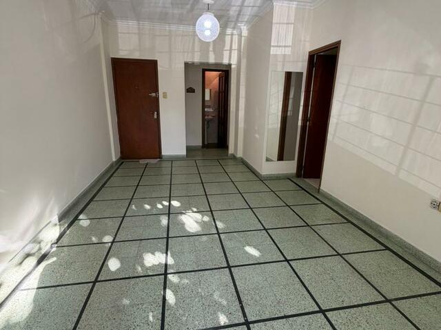 Whatsapp%20image%202026 03 17%20at%2014.38.23%20%281%29