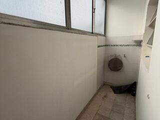 Whatsapp%20image%202026 03 17%20at%2014.38.30