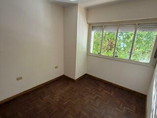 Whatsapp%20image%202026 03 17%20at%2014.38.37