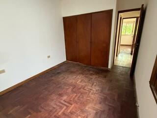 Whatsapp%20image%202026 03 17%20at%2014.38.31%20%281%29