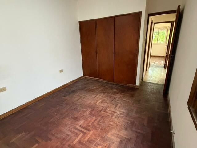 Whatsapp%20image%202026 03 17%20at%2014.38.31%20%281%29