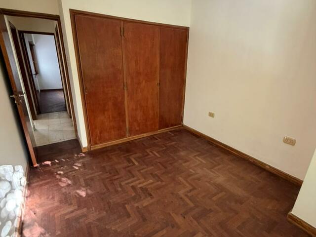 Whatsapp%20image%202026 03 17%20at%2014.38.40